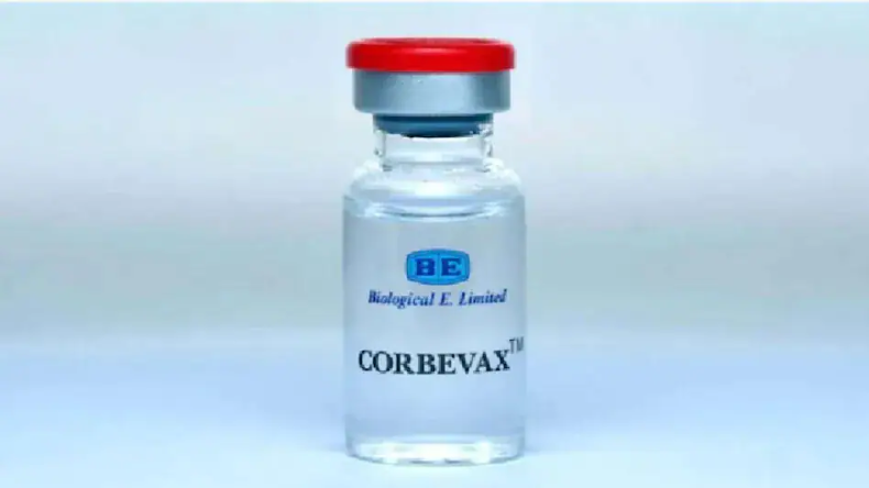 Corbevax के बूस्टर डोज़ को मिली मंजूरी, कब और कितने रुपये में लगाई जाएगी वैक्सीन ?