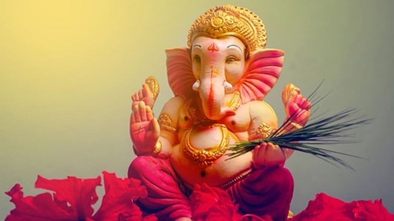 Ganesh Chaturthi 2022: गणेश चतुर्थी पर 300 साल बाद बन रहा है दुर्लभ संयोग, पूजा में इन बातों का रखें ध्यान, पूरी होगी कामना