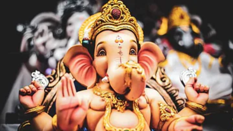 Ganesh utsav 2022: कब है गणेश चतुर्थी? जानें मूर्ति स्थापना का शुभ मुहूर्त