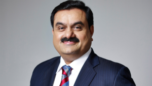 Gautam Adani: अडानी इतने कम समय में कैसे बन गए दुनिया के तीसरे सबसे अमीर इंसान?