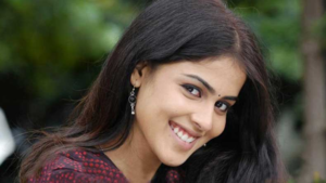 Genelia D’souza Birthday: इतने करोड़ की मालकिन हैं जेनेलिया डिसूजा, नाम के पीछे है दिलचस्प कहानी