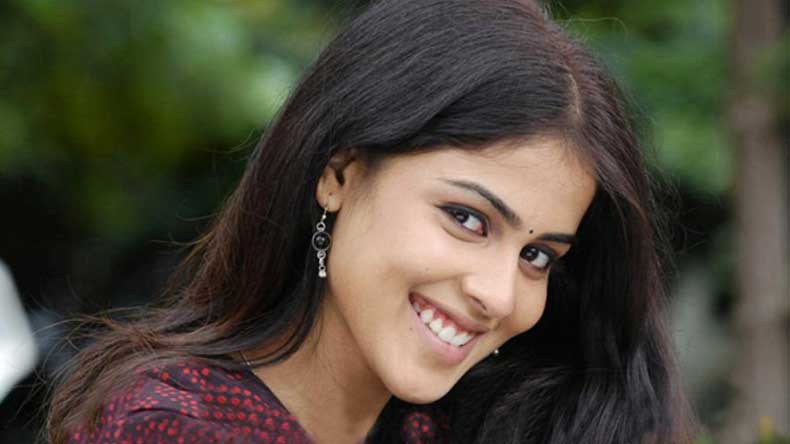 Genelia D'souza Birthday: इतने करोड़ की मालकिन हैं जेनेलिया डिसूजा, नाम के पीछे है दिलचस्प कहानी