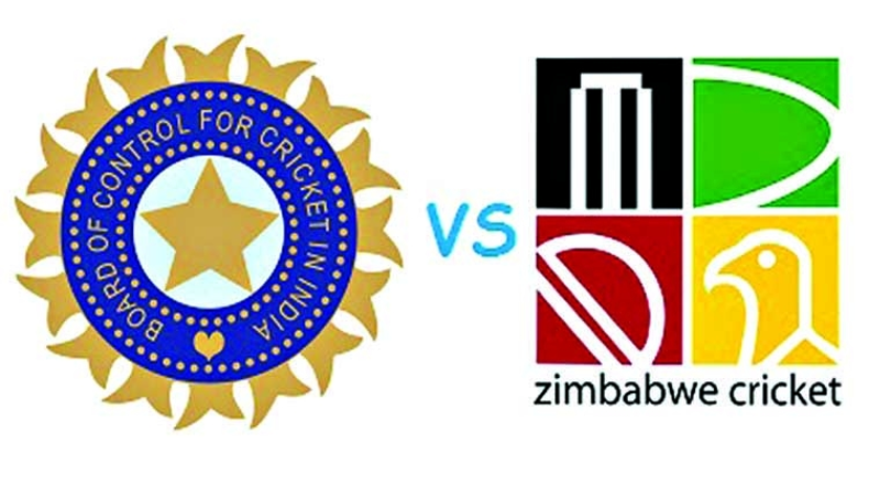 IND vs ZIM: जिम्बाब्वे दौरे के लिए भारतीय टीम फाइनल, जानिए सीरीज का पूरा शेड्यूल