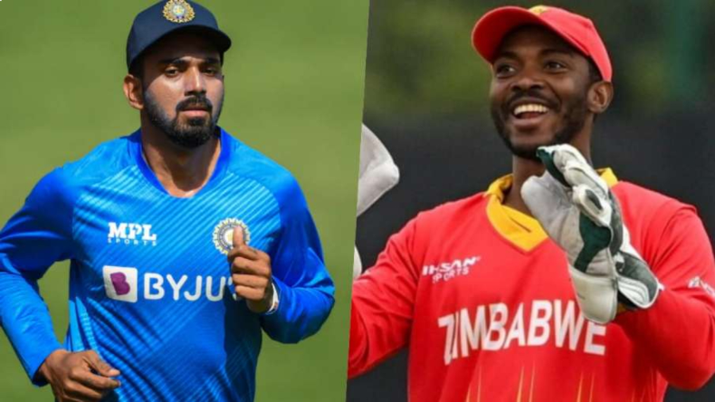 IND vs ZIM: जिम्बाब्वे के खिलाफ वनडे सीरीज का दूसरा मुकाबला कल, भारतीय टीम में होगा बड़ा बदलाव