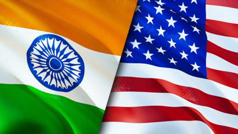 US: अमेरिकी रक्षा विभाग का बड़ा फैसला- पेंटागन में अब बिना रोकटोक जा सकते हैं भारतीय अधिकारी