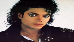 Michael Jackson Birthday: 150 साल जीना चाहते थे माइकल, इसके लिए कर रखा था खास इंतजाम