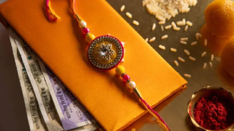 Rakshabandhan 2022: राखी बांधते वक्त गलती से भी न करें ये गलतियां