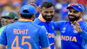 Asia Cup: टीम इंडिया को एशिया कप की ट्रॉफी दिलाएंगे ये तीन खतरनाक खिलाड़ी, फार्म है बेहतरीन