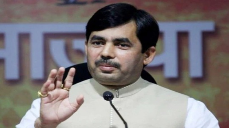 Shahnawaz Hussain: बीजेपी नेता शाहनवाज हुसैन के खिलाफ दर्ज होगा रेप का केस, दिल्ली हाईकोर्ट ने दिया आदेश