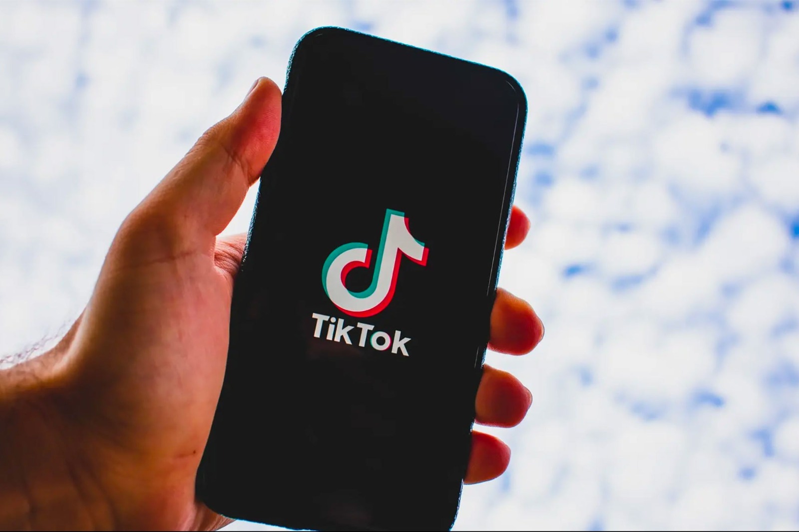 वापस आ रहा है TikTok! हो गया Confirm, जानिए कब और कैसे