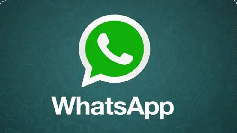 WhatsApp के नए बदलाव ग्रुप चैट को बनाएंगे शानदार, जानें फीचर्स