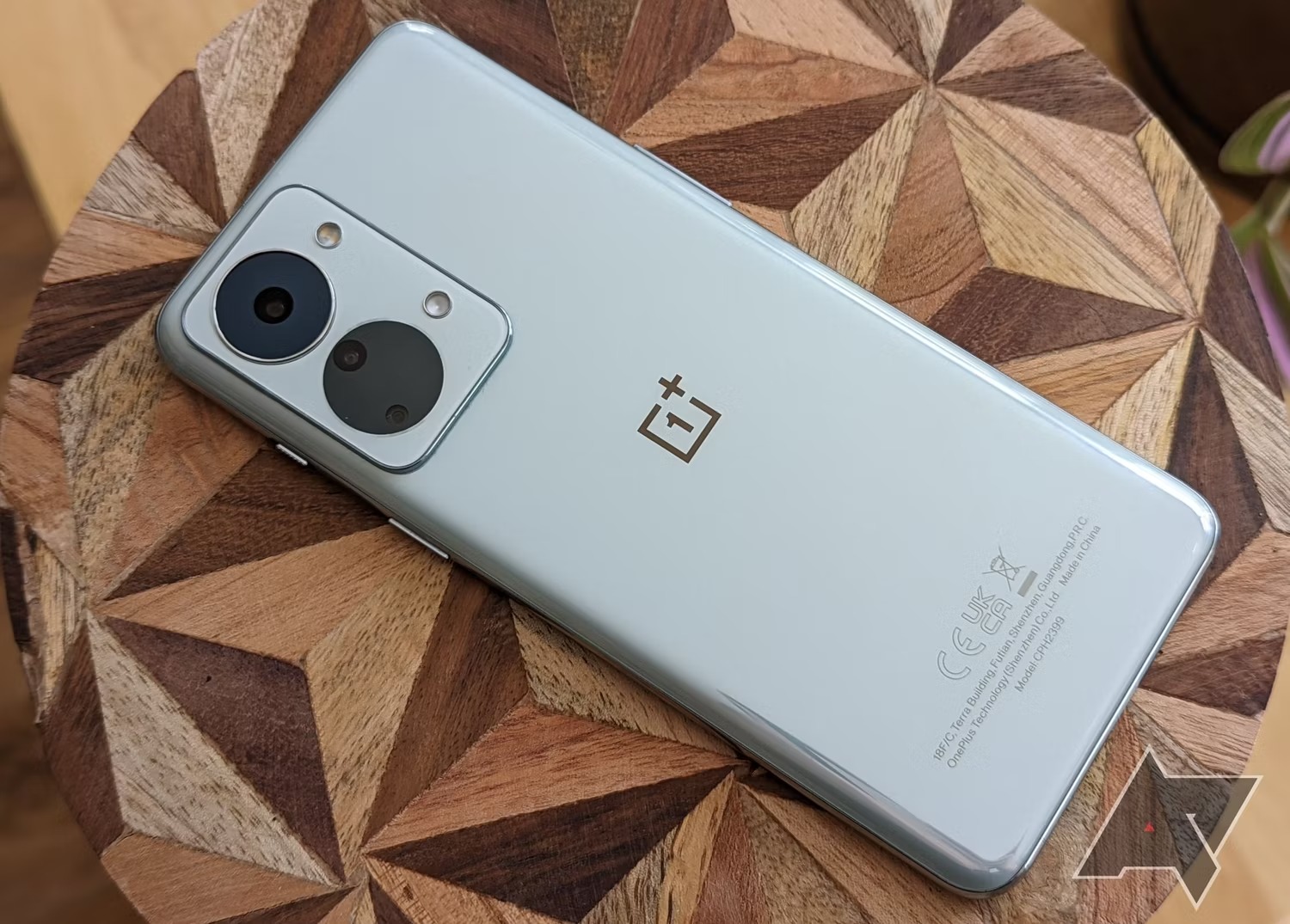 सिर्फ 1,147 रुपये की EMI पर लाएं OnePlus का ये जबरदस्त कैमरे और बैटरी वाला स्मार्टफोन