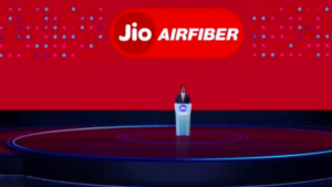 Reliance Jio लाया नया JioAirFiber, फीचर्स कर देंगे हैरान!