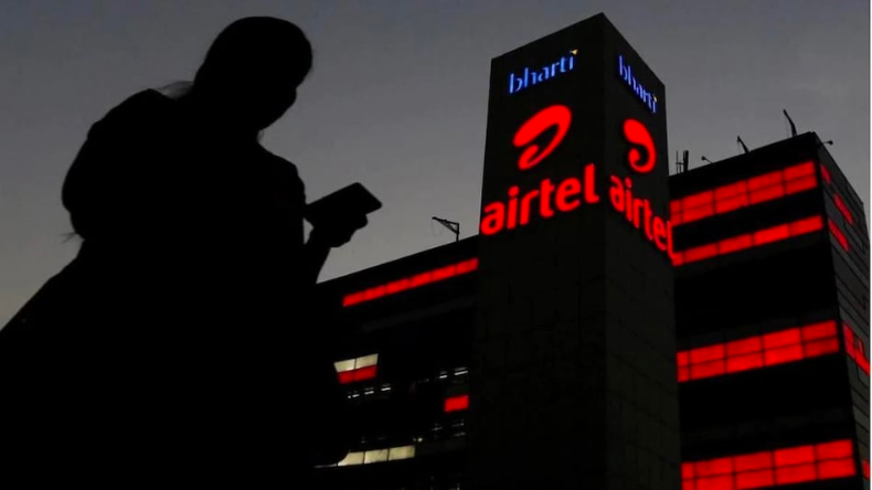 Jio से सस्ती होगी Airtel की 5G सर्विस? कंपनी का प्लान आया सामने