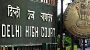 Delhi High Court: कोर्ट ने बिना बताए वेटेज नियम में बदलाव करने पर CBSE को लगाई फटकार