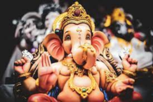 Ganesh Chaturthi: PM मोदी ने देशवासियों को गणेश चतुर्थी पर दिया ये संदेश, इस श्लोक को किया ट्वीट