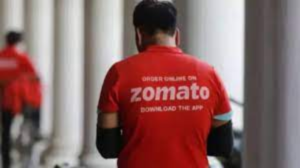 Zomato Food Delivery: खुशखबरी! Zomato ने शुरू किया इंटरसिटी फूड डिलीवरी की सुविधा