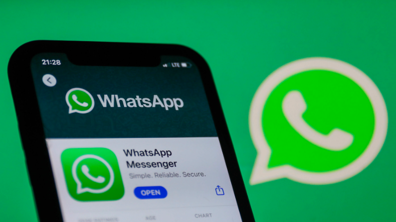 Whatsapp पर बात करने का मज़ा हुआ दोगुना, अभी ट्राई करें ये सीक्रेट ट्रिक्स