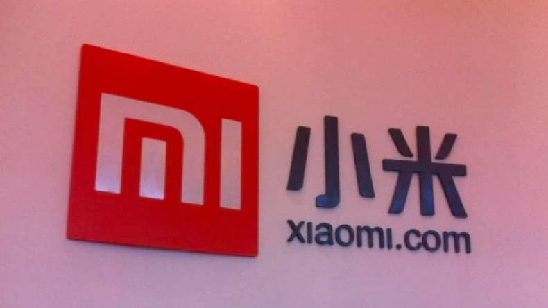 चीनी फ़ोन की कंपनी Xiaomi को हुआ नुकसान, एक वजह से 20% घटा रेवेन्यू