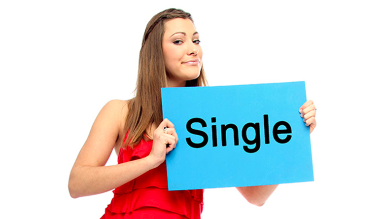 Single होने के हैं ये चार नुकसान, जान कर पकड़ लेंगे सिर