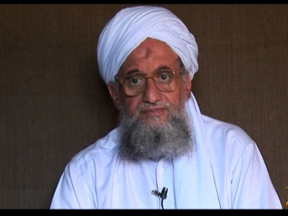 Al-Zawahiri Killed: अमेरिका ने कैसे रचा था अल-जवाहिरी की मौत का प्लान, भारत को पहले से थी जानकारी