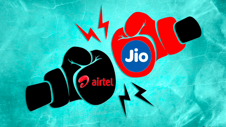 कब आ रहा है Jio और airtel का 5G प्लान? कितनी होगी कीमत