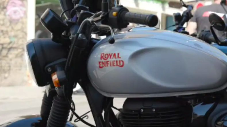 Royal Enfield की धमाकेदार Hunter 350 आज होगी लॉन्च, जानिए कीमत