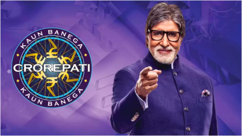 KBC का आगाज, कहां से आता है विजेताओं को देने वाला पैसा?