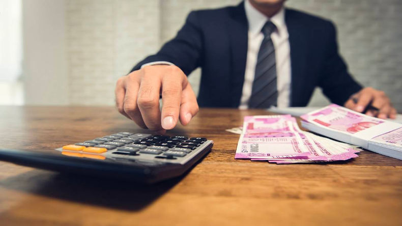 Bank Jobs 2022: 6000 से अधिक पदों पर निकली वैकेंसी, ये है आवेदन की आखिरी तारीख