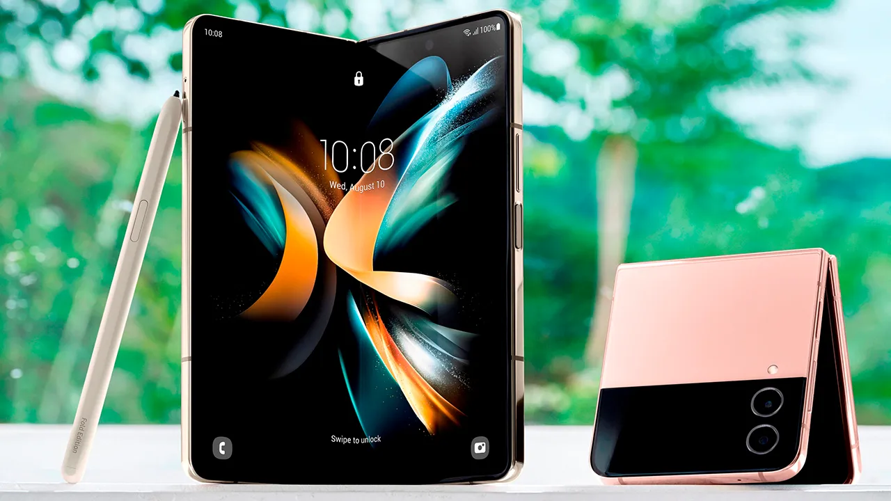 Samsung Galaxy Z Fold 4: 1.5 लाख के फोन में ऐसा क्या है खास? जानिए यहां