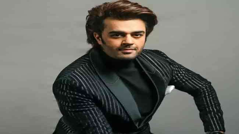 Happy Birthday Manish Paul: ऐसे बनाई इंडस्ट्री में जगह, इस शो ने दिलाई पहचान