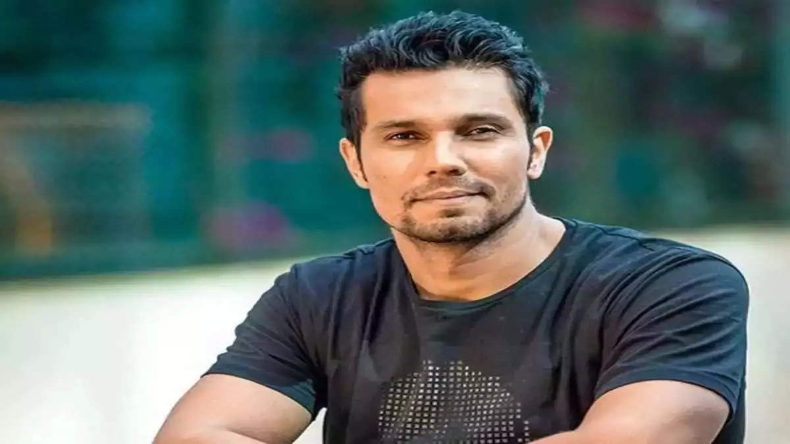 Happy Birthday Randeep Hooda: 46 साल के हुए रणदीप हुड्डा, फिल्मों में आने के लिए किया खूब संघर्ष