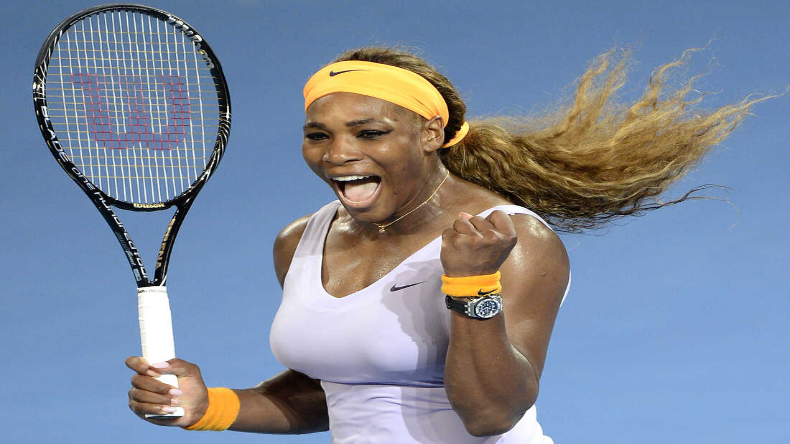 Serena Williams Retires: टेनिस स्टार सेरेना विलियम्स ने किया संन्यास का ऐलान, ग्रैंड स्लैम में खेलेंगी अंतिम मुकाबला