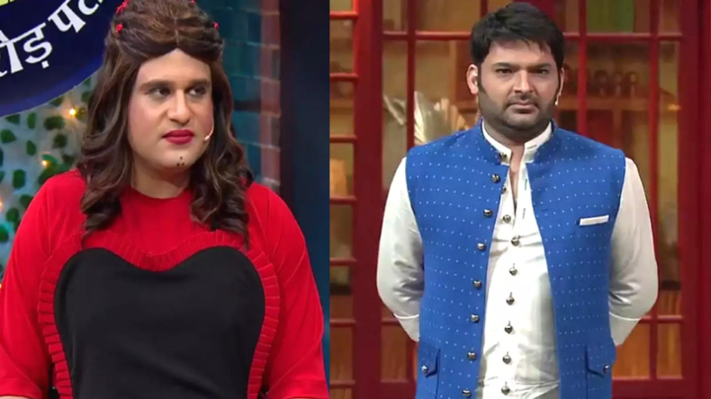 The Kapil Sharma Show: जल्द आएगा 'द कपिल शर्मा शो' का नया सीजन, इस कॉमेडियन को किया बाहर