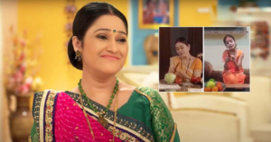 TMKOC: दया बेन के कैंसर पर बोले असित मोदी- “तंबाकू खाने से कैंसर होता है, आवाज़ निकालने से नहीं”