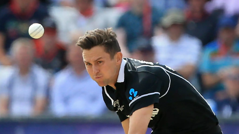 Trent Boult: न्यूजीलैंड के इस गेंदबाज ने क्रिकेट बोर्ड से खत्म किया अपना कॉन्ट्रैक्ट, इसके पीछे ये है कारण