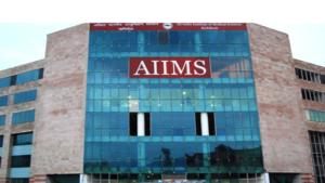 AIIMS: स्वंतत्रता सेनानियों के नाम से मिलेगी एम्स को नई पहचान, केंद्र सरकार ने तैयार किया प्रस्ताव