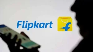 Flipkart Sale में धड़ल्ले से बिका ये Smartphone, जान लीजिए किस फोन है ये बोलबाला