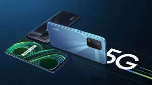 क्या आप भी चला रहें हैं 4G फोन? तुरंत खरीद लें 5G स्मार्टफोन, जानिए क्यों?