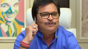 TMKOC: काजल पिसल नहीं बनेंगी दयाबेन, असित मोदी ने बताया कौन हुआ फाइनल