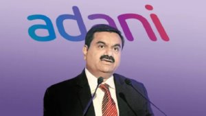 Gautam Adani: बंदरगाह, एयरपोर्ट, सीमेंट, न्यूज चैनल…जानिए कहां तक फैला है गौतम अडानी का कारोबार?