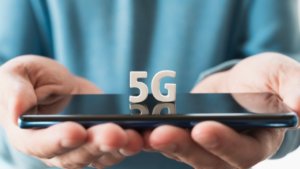 क्या आपके फ़ोन में चल सकता है 5G? ऐसे जानें