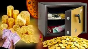 Vastu Tips: रात में सोते समय जरूर कर लें ये छोटे उपाय, जमकर बरसेगा धन