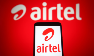 Airtel धमाका ऑफर : 28 दिन के रिचार्ज में मिलेगा 90 दिन फ्री OTT सब्सक्रिप्शन, यह होगा प्राईस