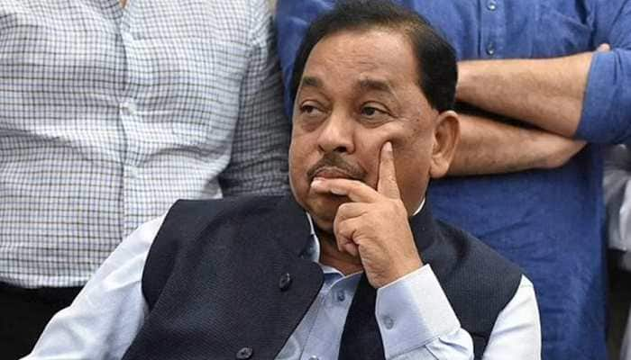 Narayan Rane Bungalow: मुंबई HC ने केन्द्रीय मंत्री के बंगले में किए गए अवैध निर्माण को गिराने का दिया आदेश