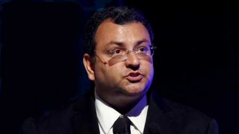 Cyrus mistry: टाटा से भिड़ने वाला कारोबारी, अंत तक लड़ता रहा अपने हक़ की लड़ाई