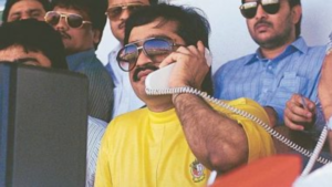 Dawood Ibrahim: भारत को फिर से दहलाने की साजिश में जुटा दाऊद, निशाने पर कई बड़े नेता