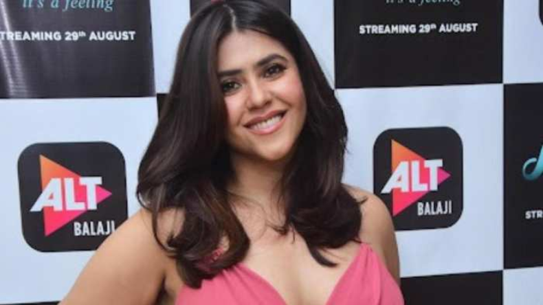 Ekta Kapoor: गिरफ्तार होंगी एकता कपूर? बिहार की अदालत ने जारी किया वारंट