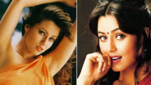 Mahima Chaudhry Birthday: महिमा चौधरी नहीं है असली नाम, पहली फिल्म से किया कमाल