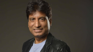 Raju Srivastav: दुनिया को अलविदा कह गए राजू, Car Collection में बड़े-बड़े सितारों को छोड़ा पीछे